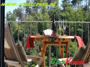 ELEGANCE SUITES6